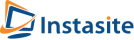 instasite-logo